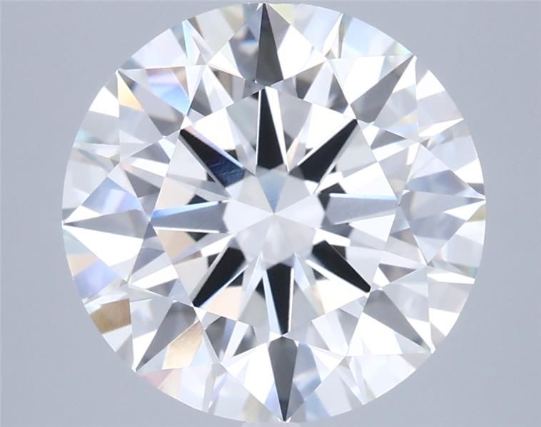 5.04 Carat