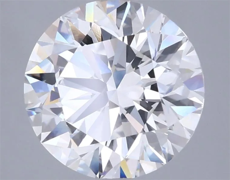 3.02 Carat