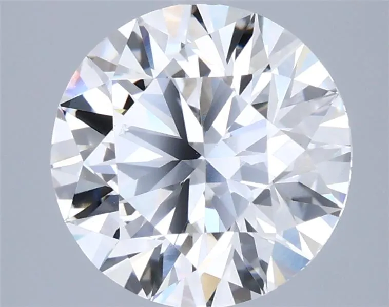 3.01 Carat