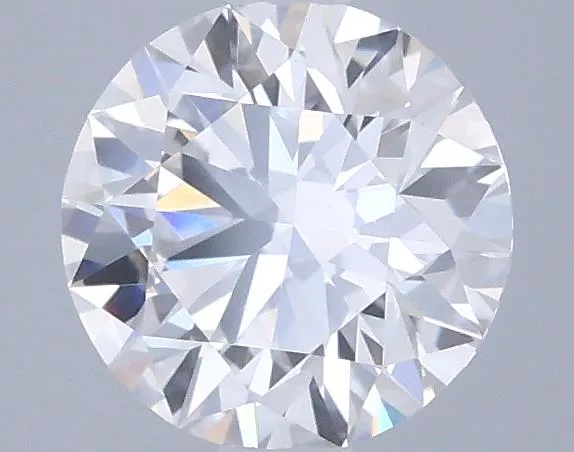 1.08 Carat