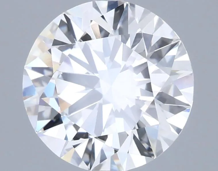 2.25 Carat