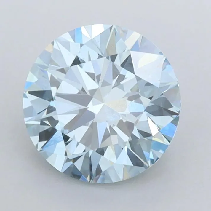 1.5 Carat