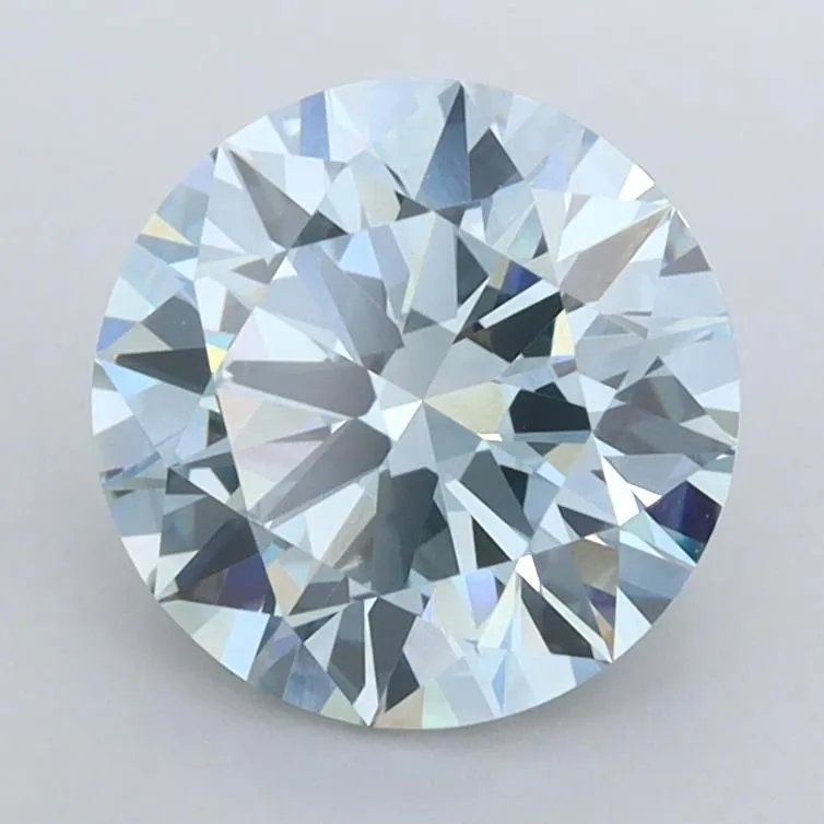 2.01 Carat