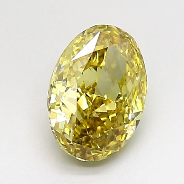 1.08 Carat
