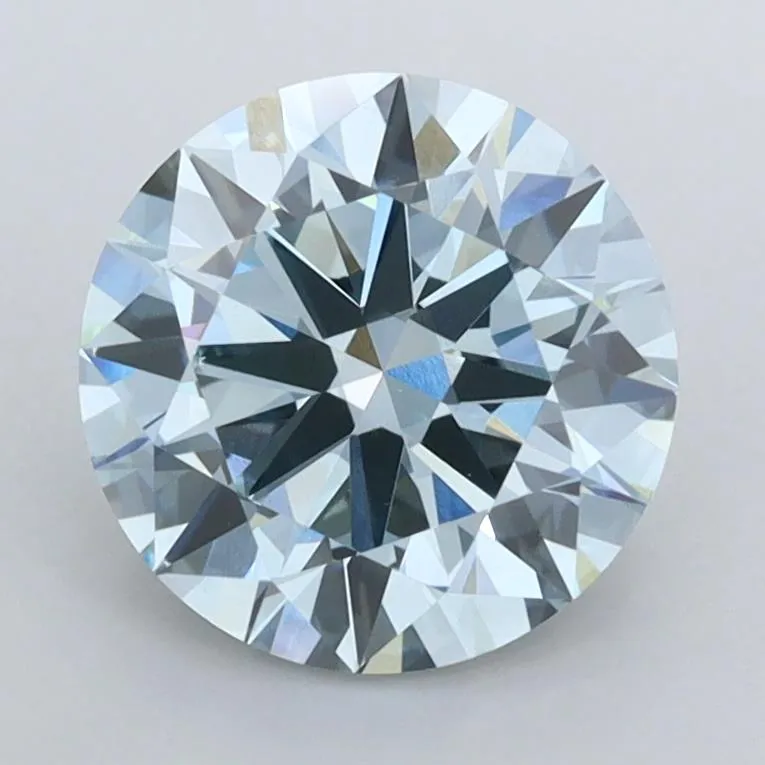 2.02 Carat