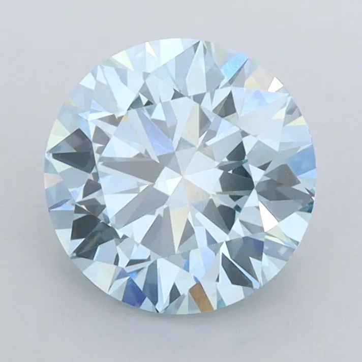 1.53 Carat