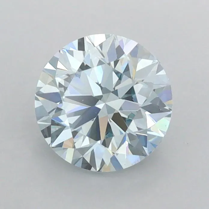 1 Carat
