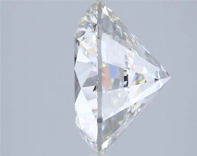 6.01 Carat