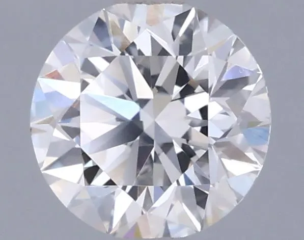 1.06 Carat