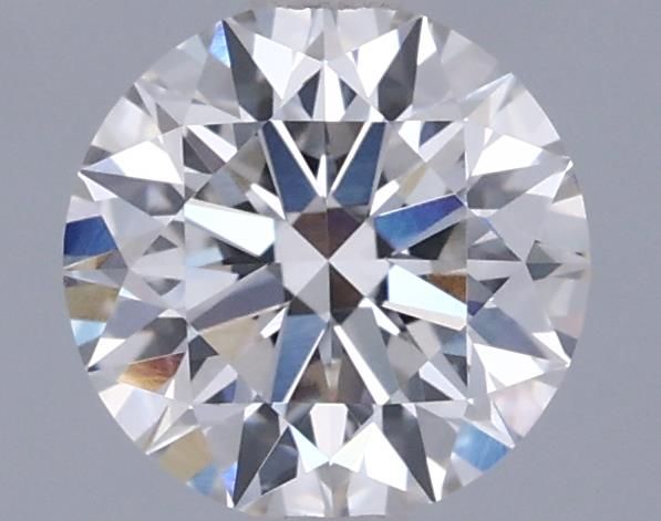 1.06 Carat