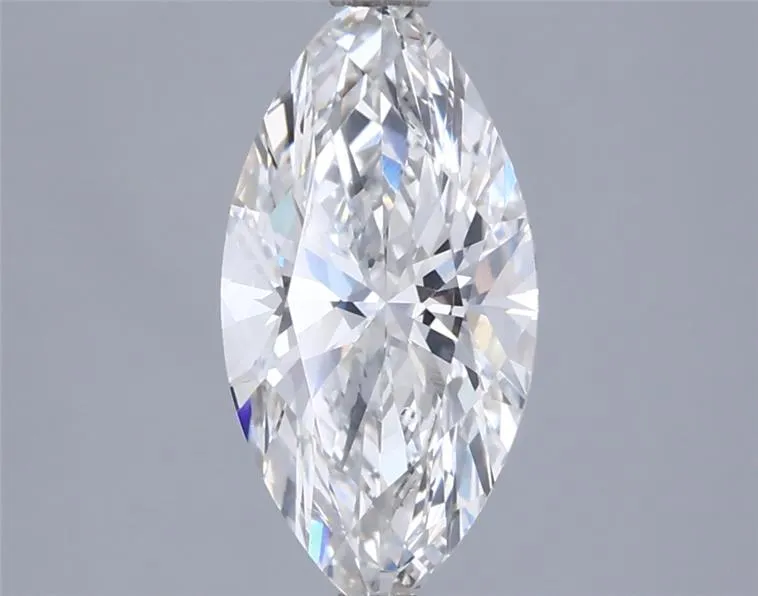 1.5 Carat