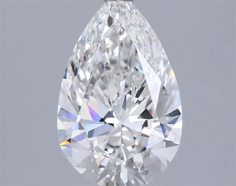 1.53 Carat