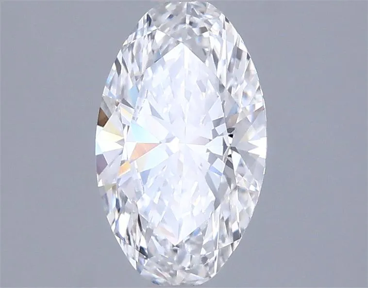1 Carat