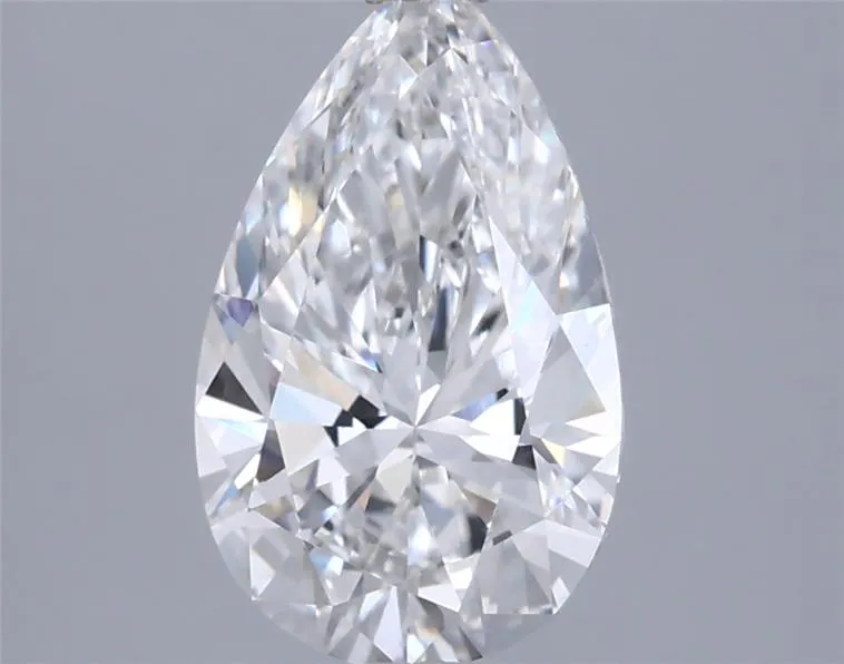 1.48 Carat