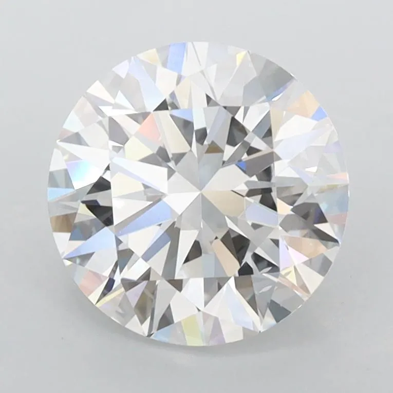 2 Carat