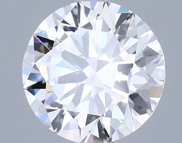 1 Carat