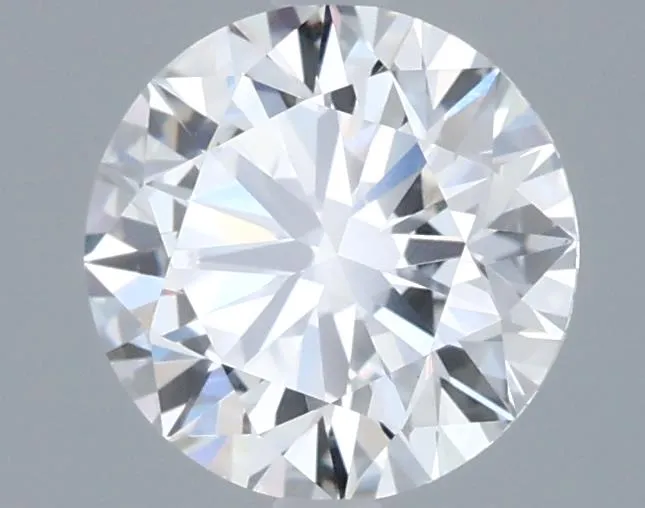 1.49 Carat