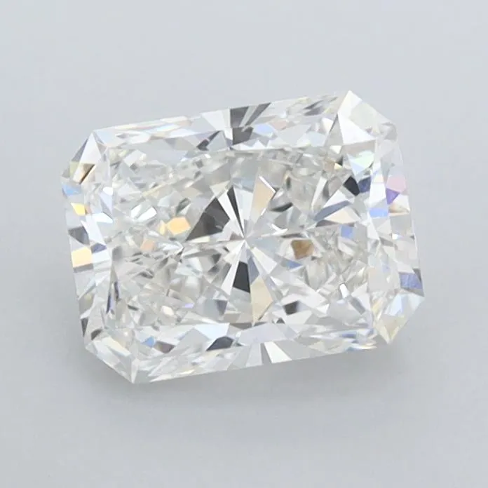 1.02 Carat