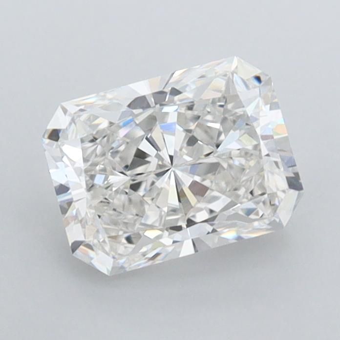 1.02 Carat