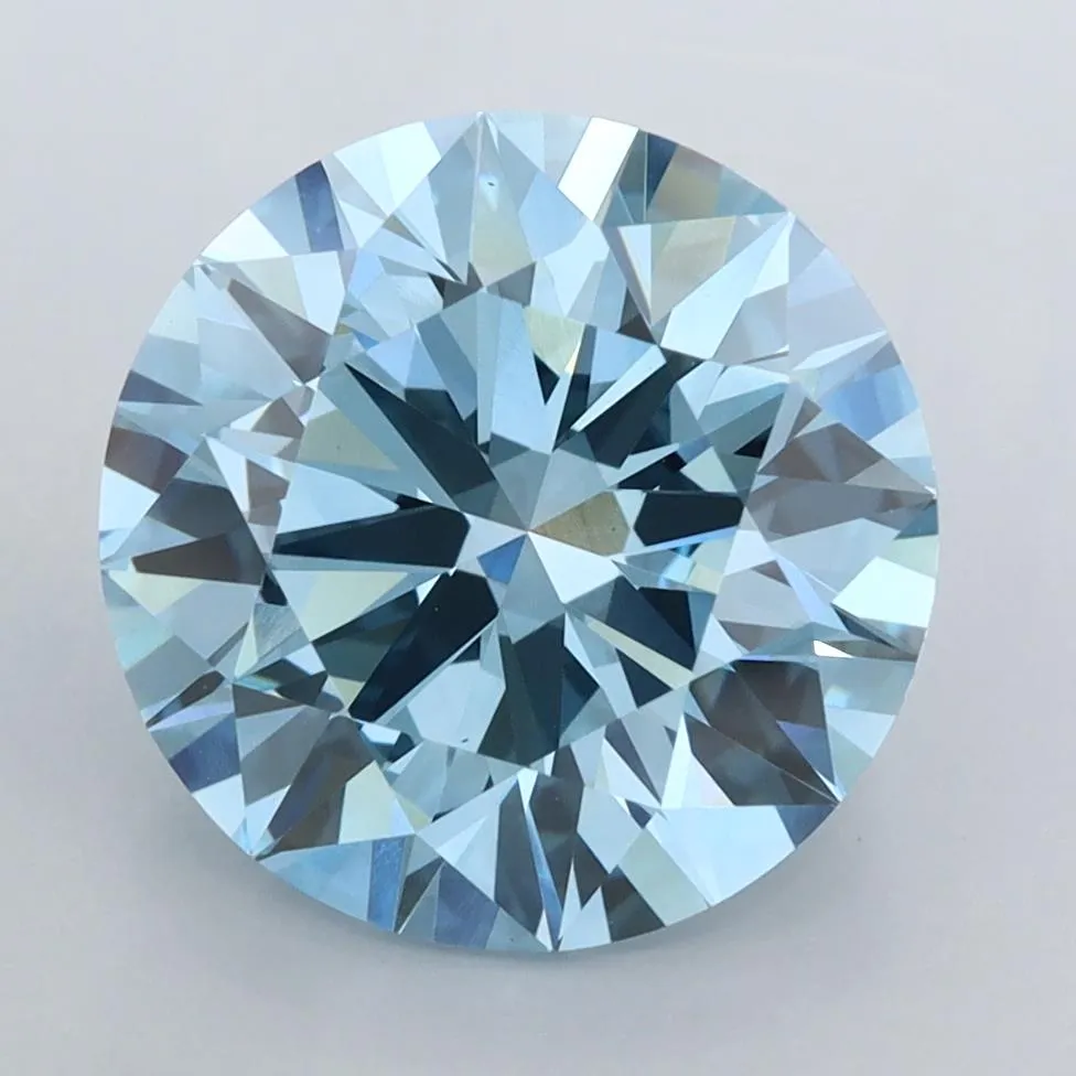 4 Carat