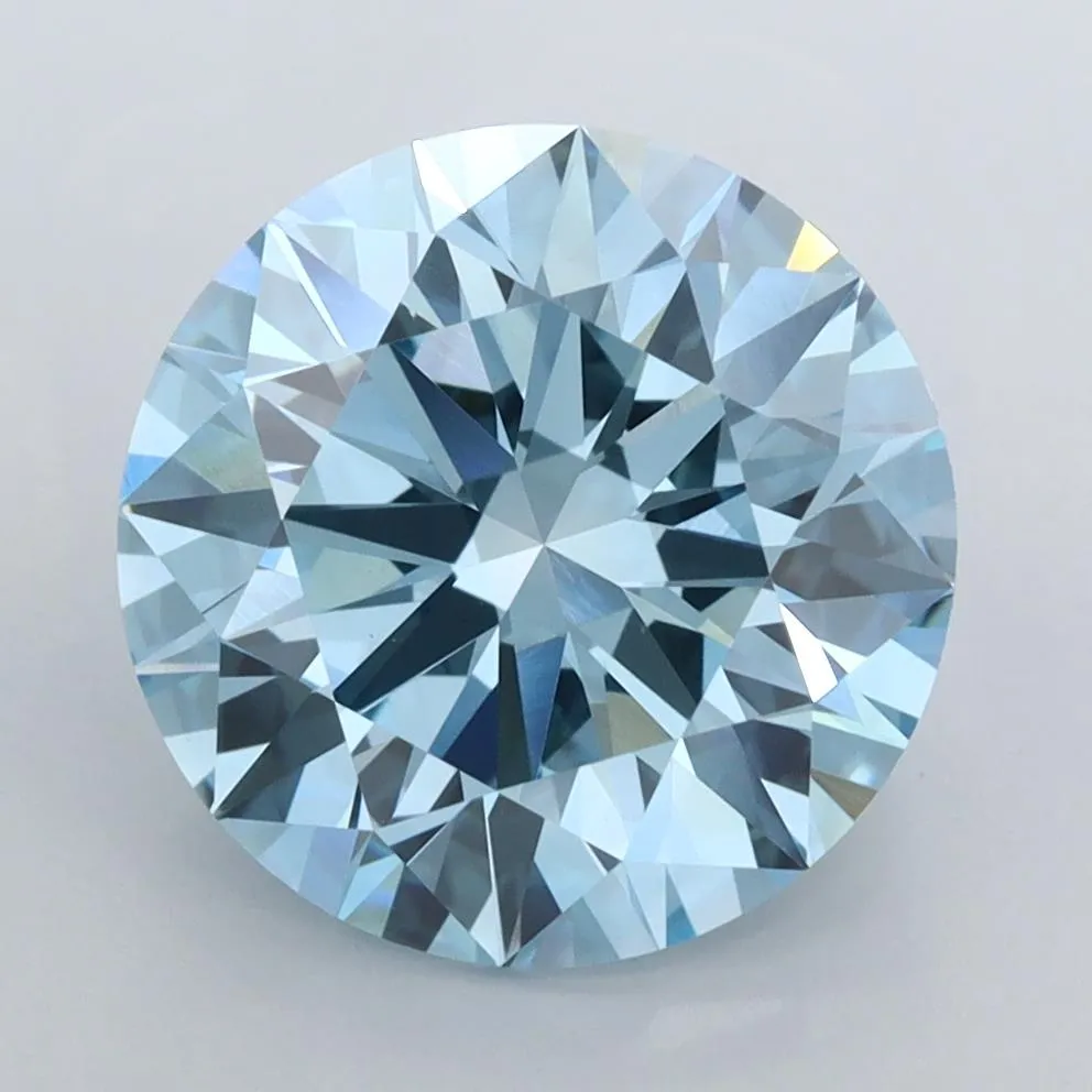 4.04 Carat
