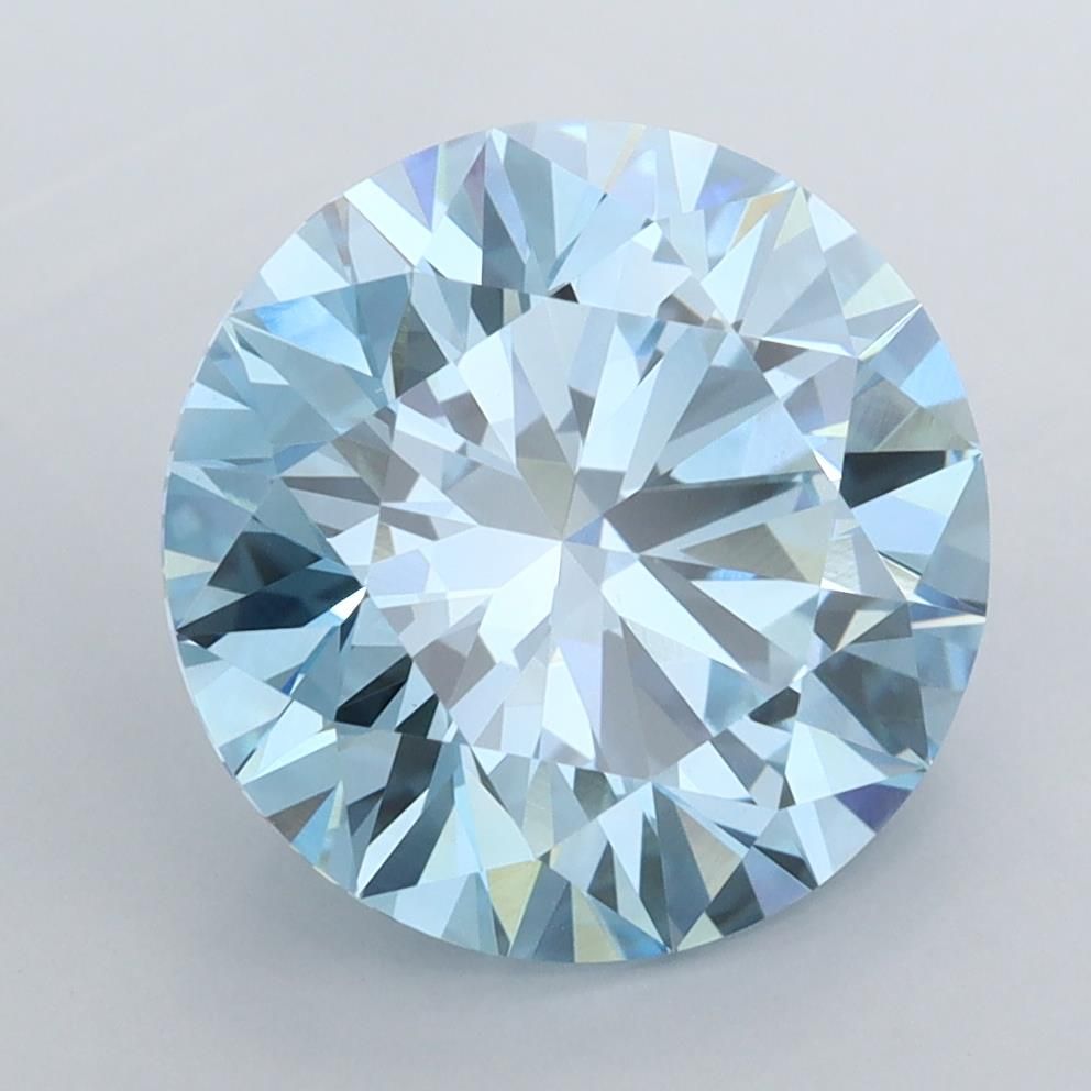 4.04 Carat