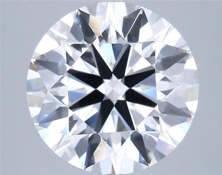 5.01 Carat