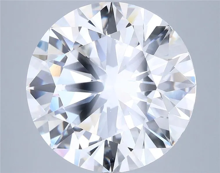 9.01 Carat
