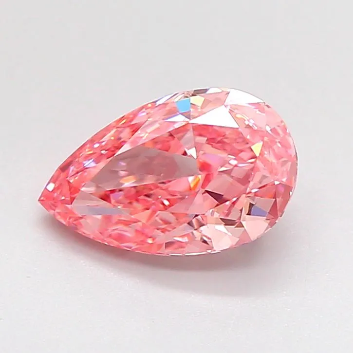 1.43 Carat