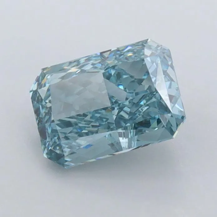 1 Carat