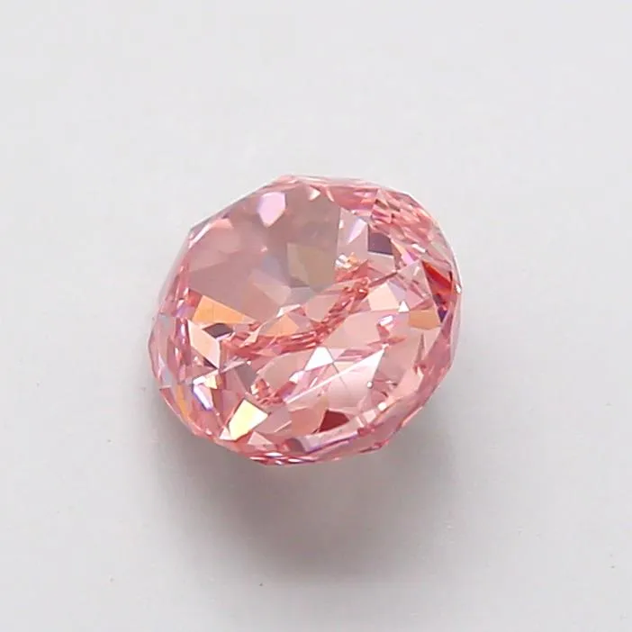 1.51 Carat
