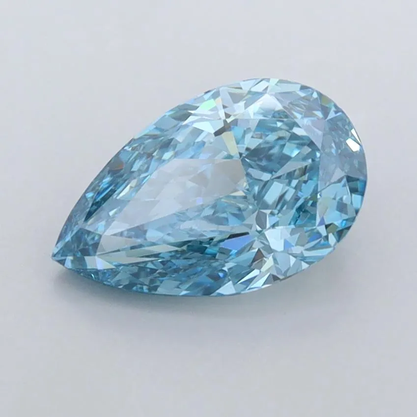 1.44 Carat