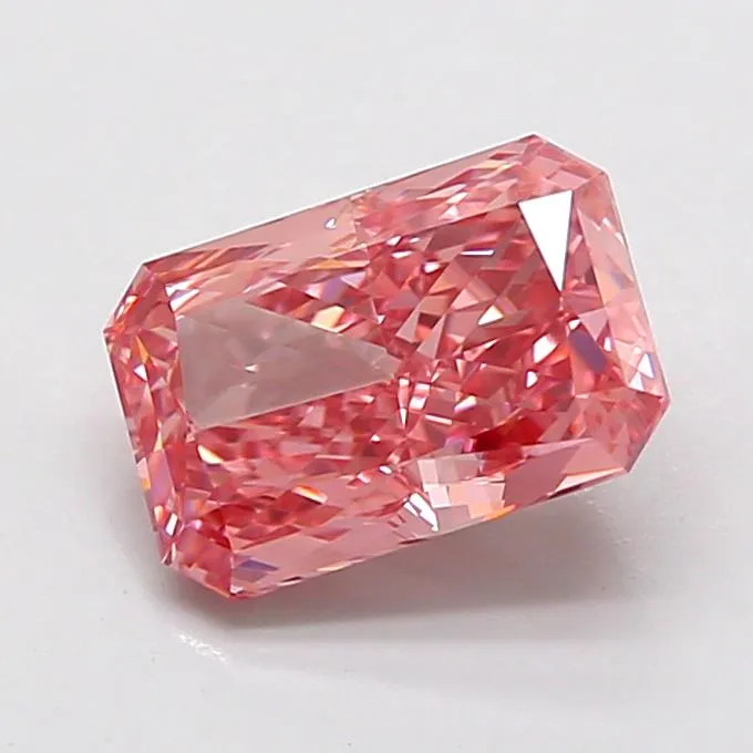 1.55 Carat