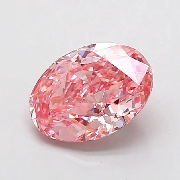1.05 Carat