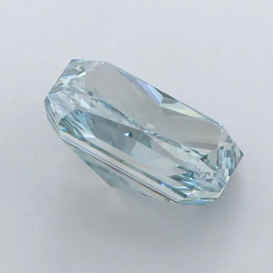 2.48 Carat