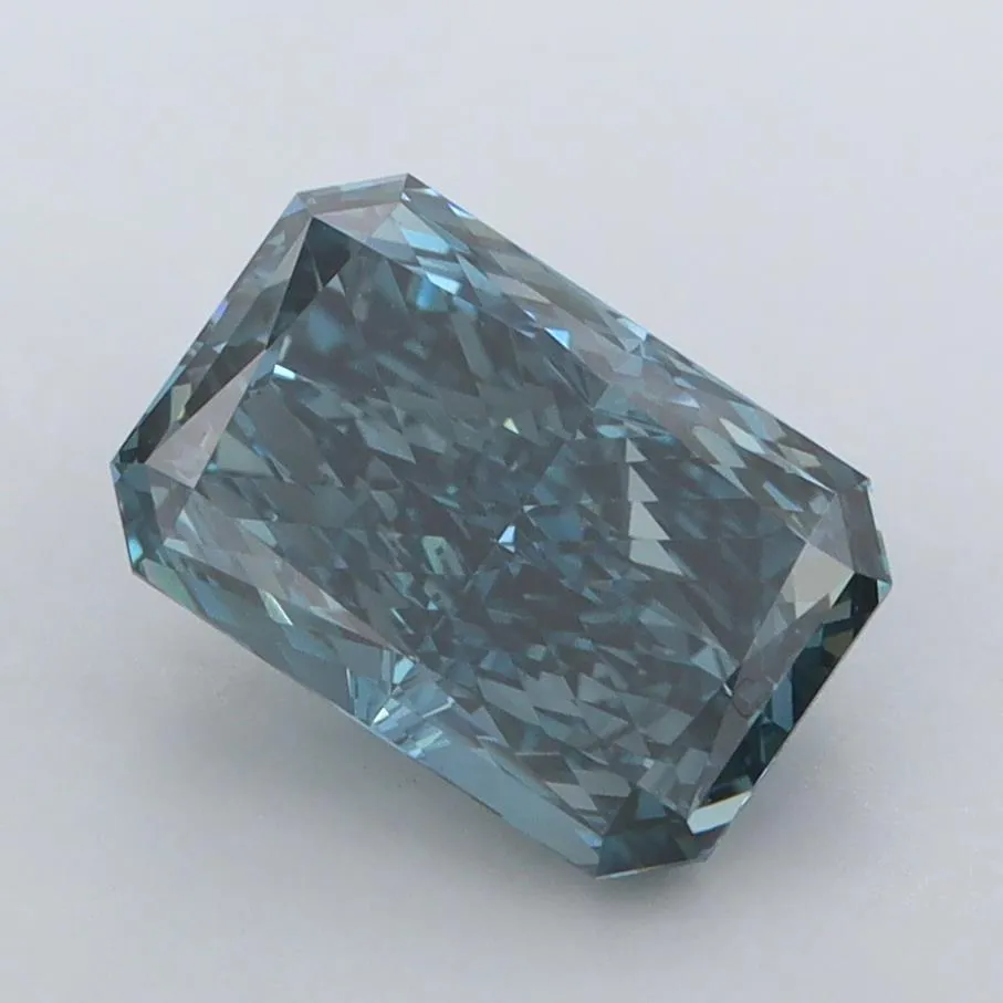 2.13 Carat