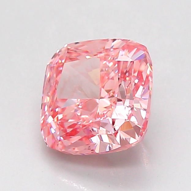 1.59 Carat