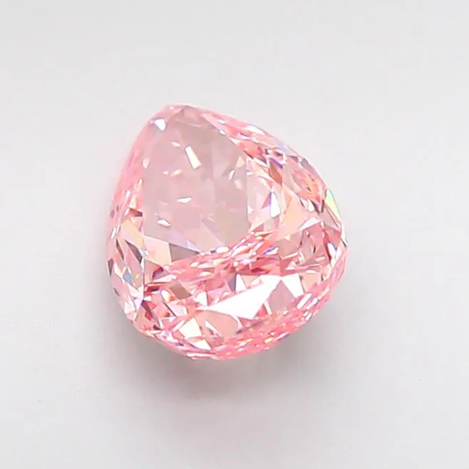 1.36 Carat