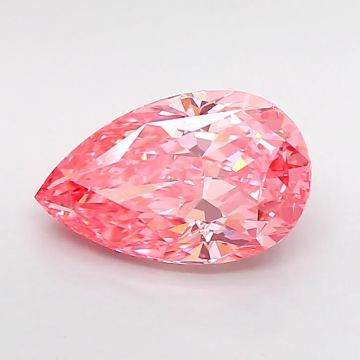 2.46 Carat