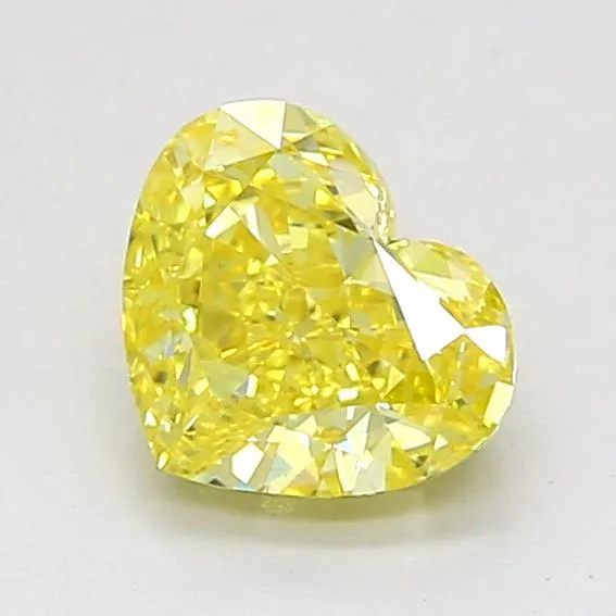 0.99 Carat