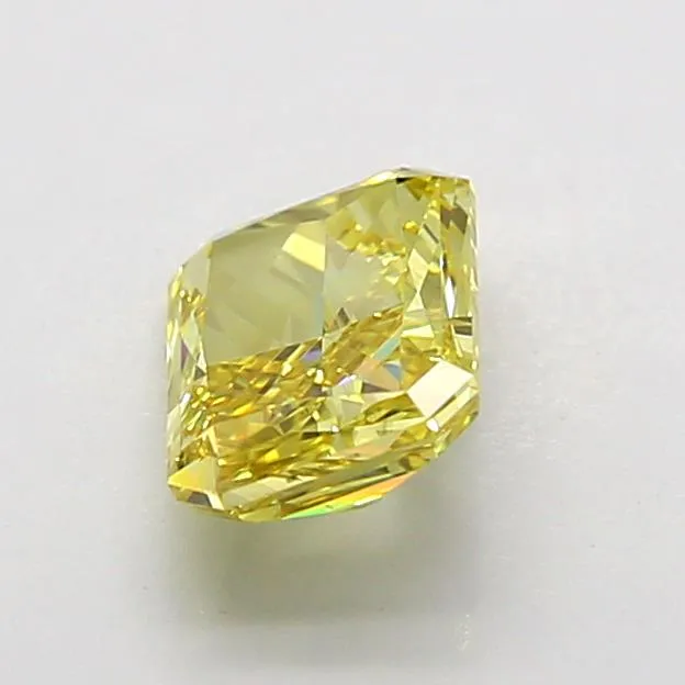 1.07 Carat