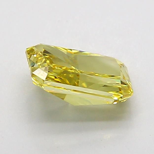 1.07 Carat