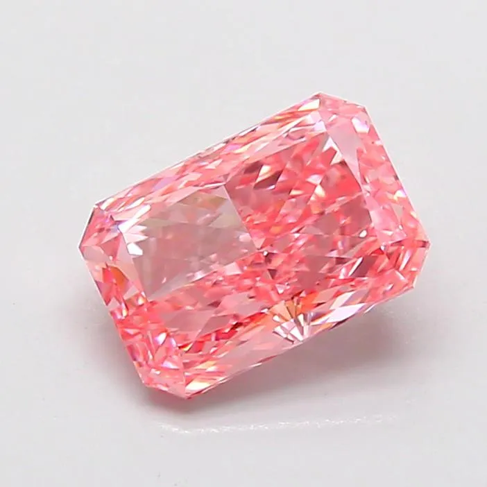 2.1 Carat