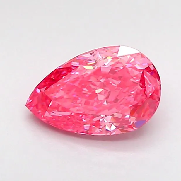 1 Carat
