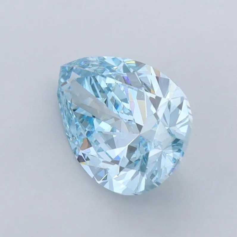 1.2 Carat