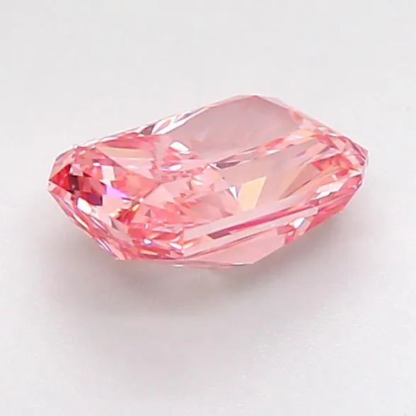 1.14 Carat