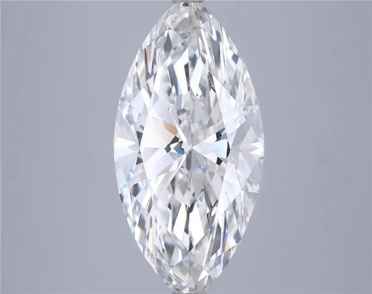 4.03 Carat