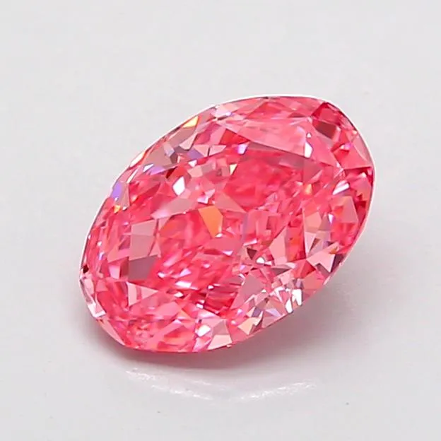 0.95 Carat