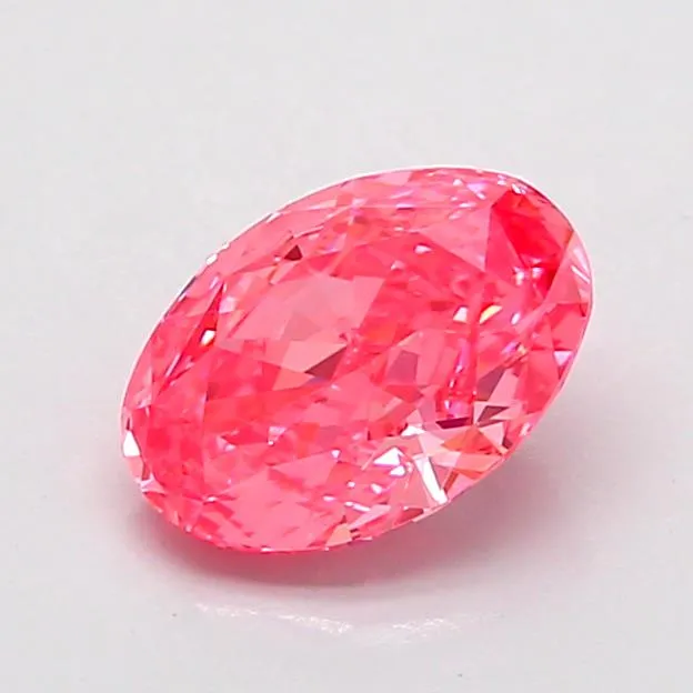 0.98 Carat
