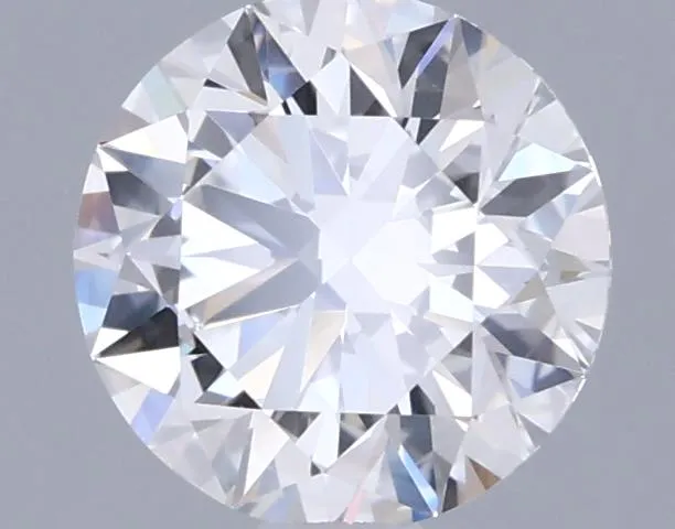 1.06 Carat
